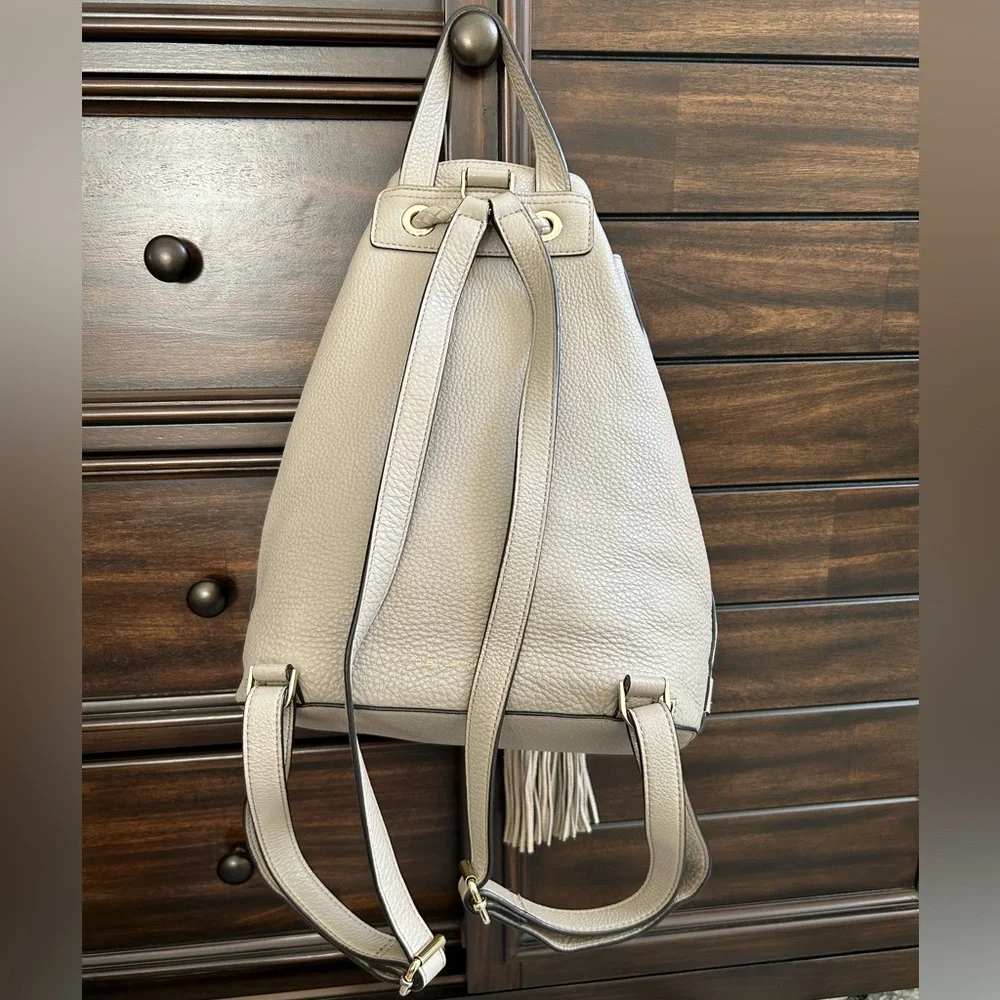 Rebecca Minkoff Women's Isobel Backpack